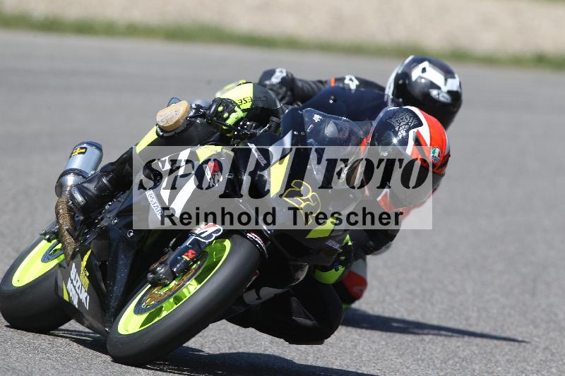 /11 29.04.2025 PROMAX ADR/Gruppe gruen/103
